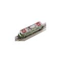 Roco Elektrolokomotive 144 029-6, DB- 7500078